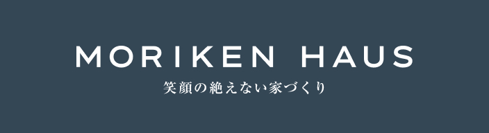 MORIKEN HAUS