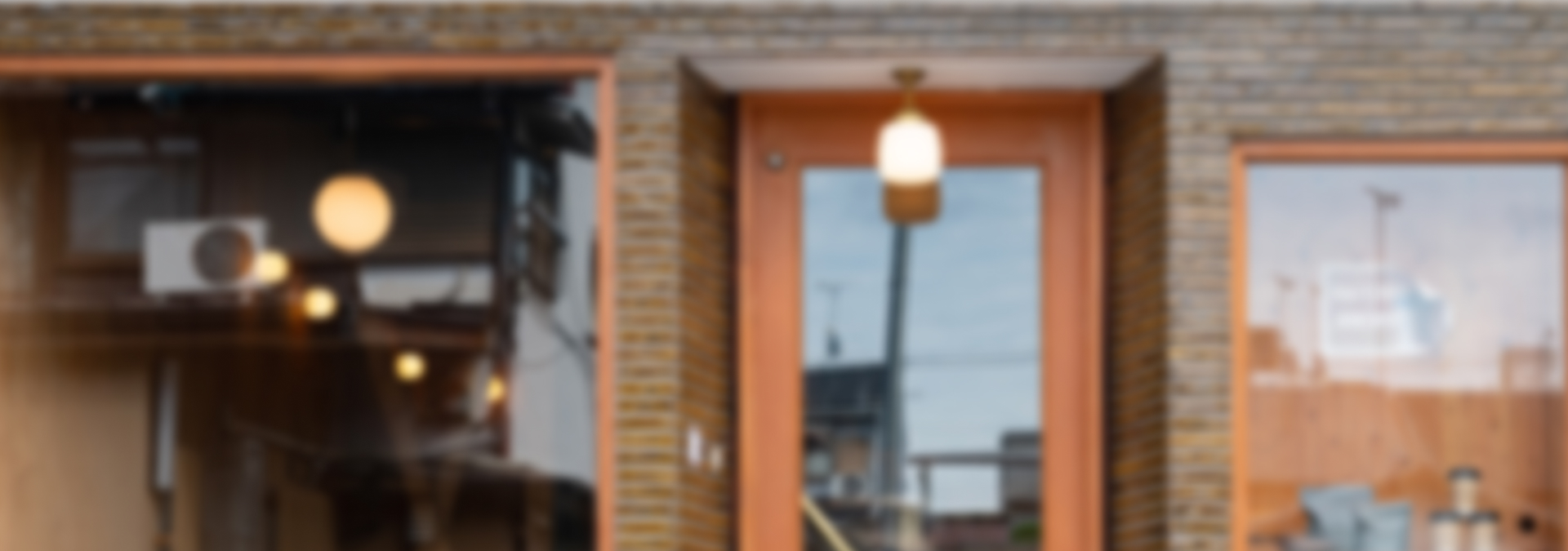 footer-img