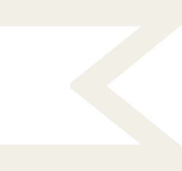 m-mark