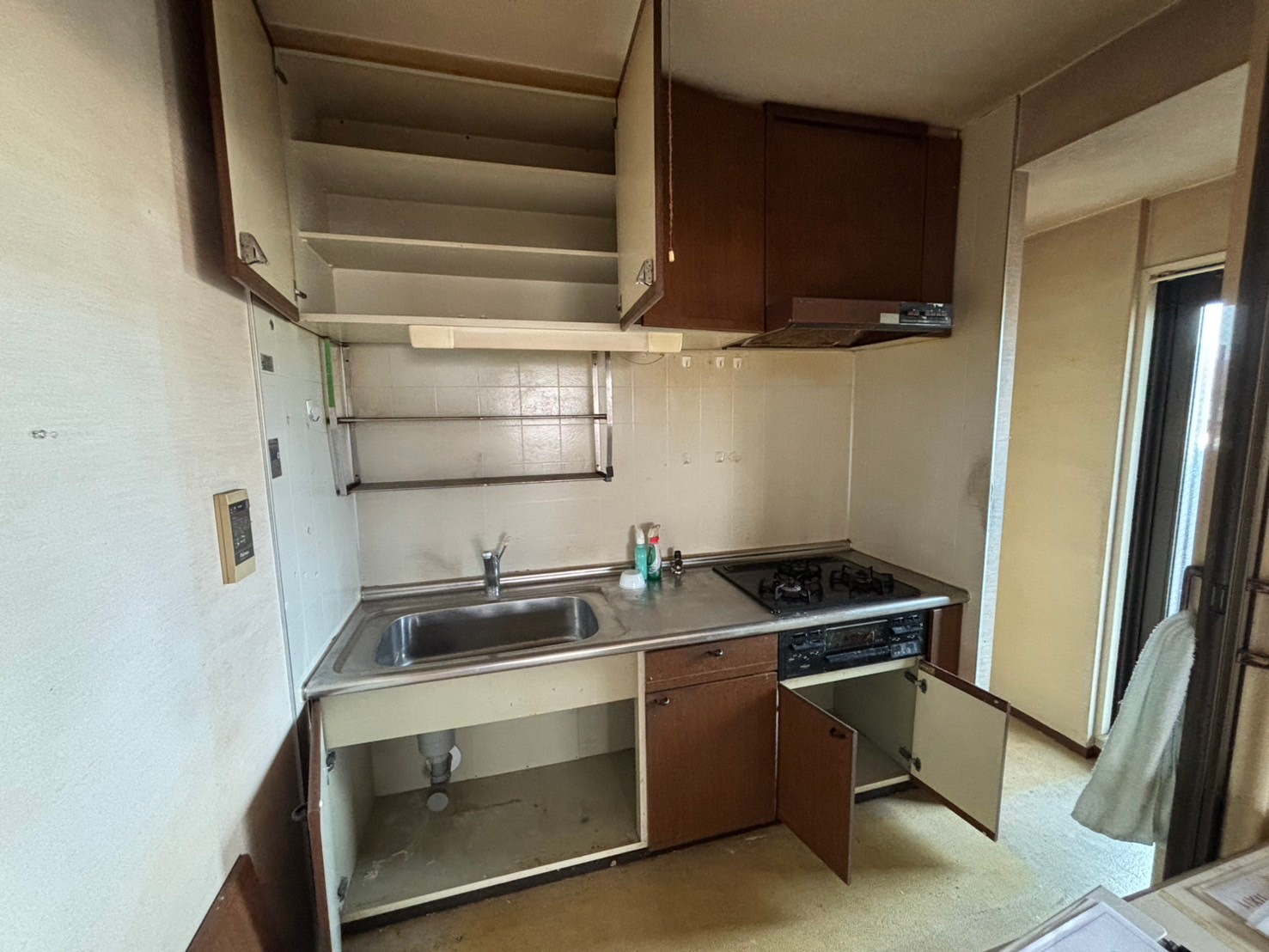 before image 1