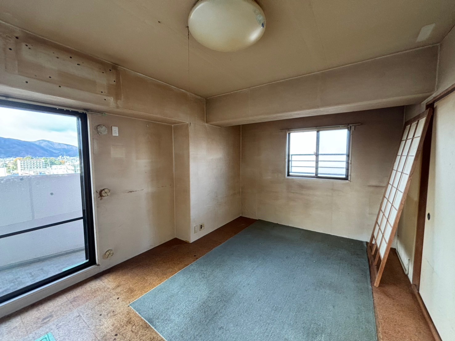 before image 2