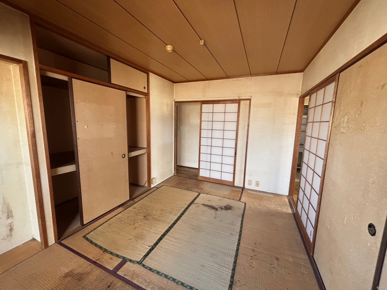 before image 3