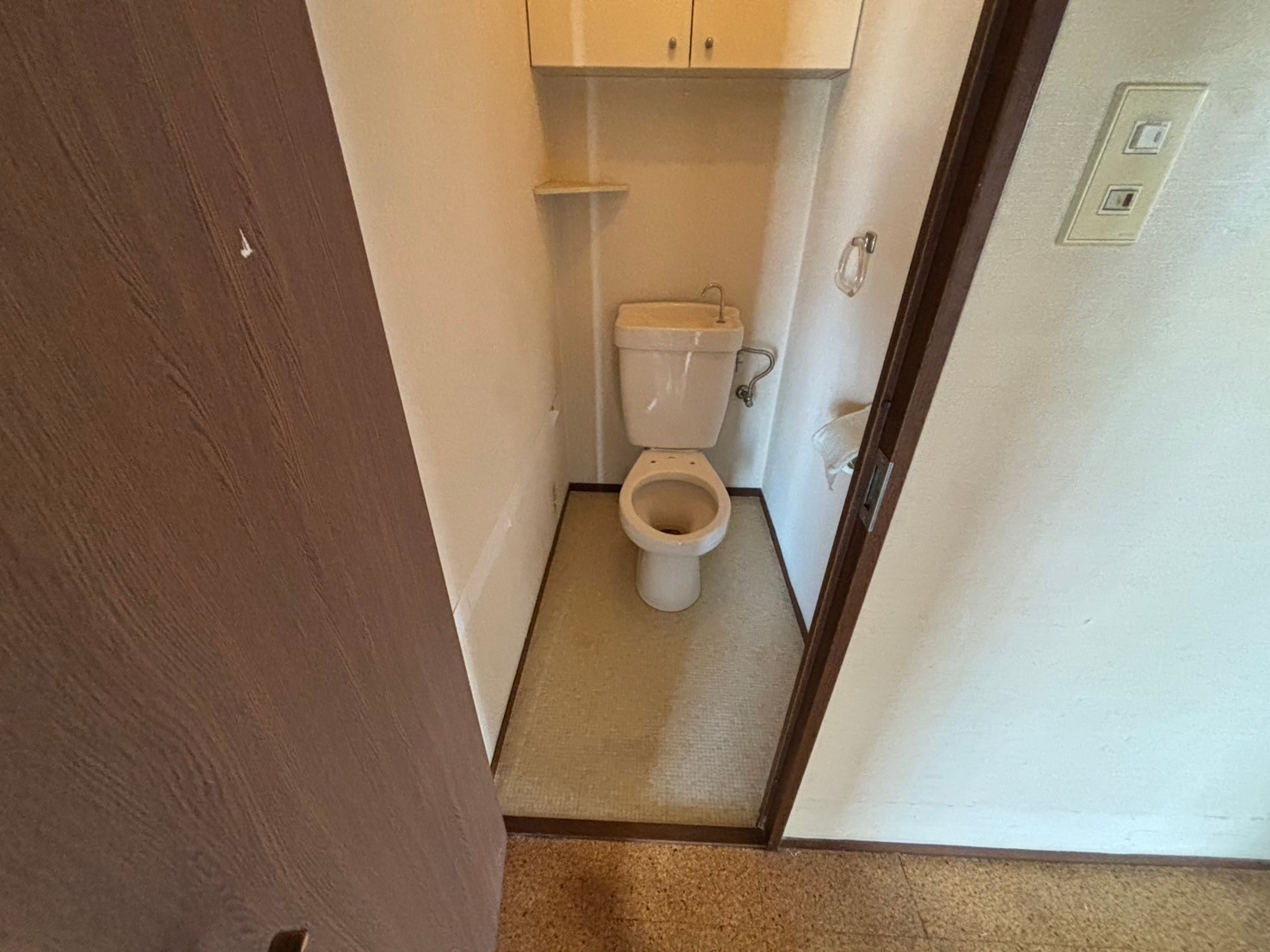 before image 5