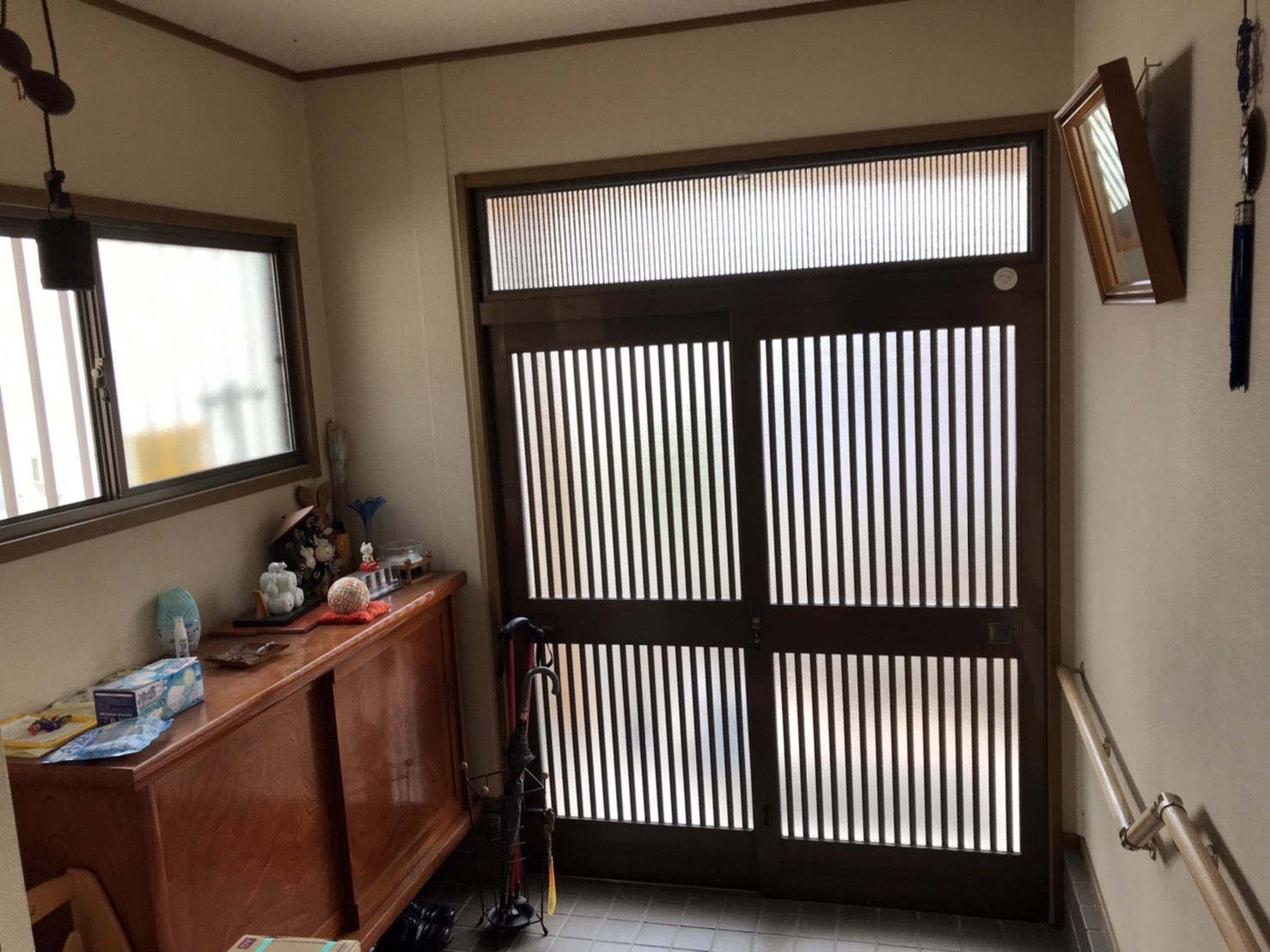 before image 1