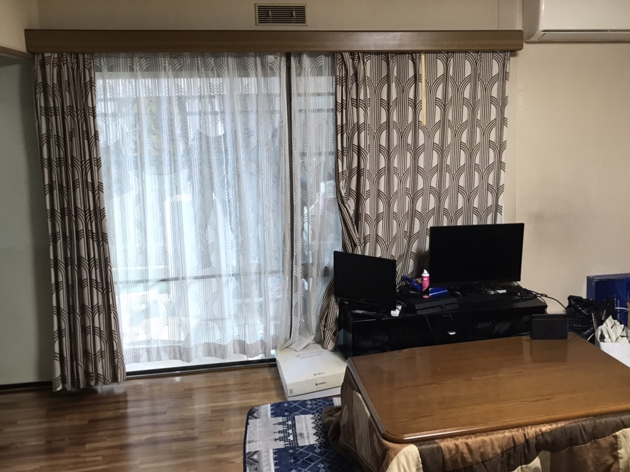 before image 2