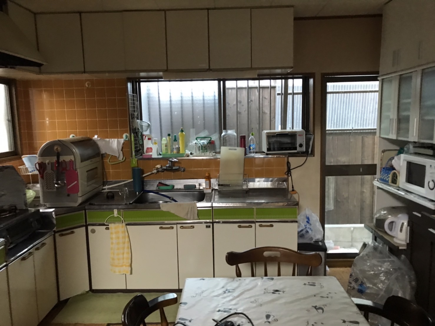 before image 3