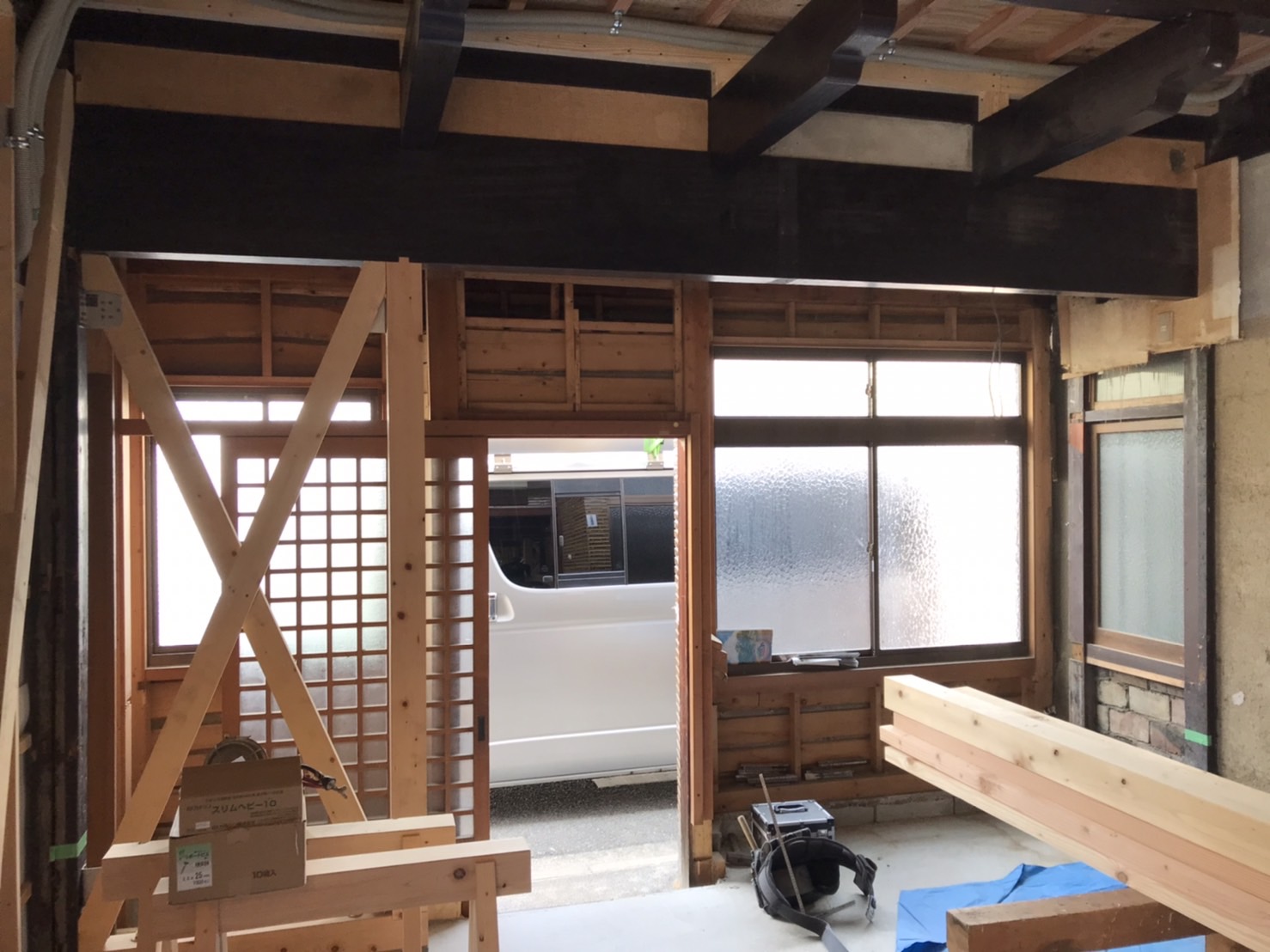before image 1