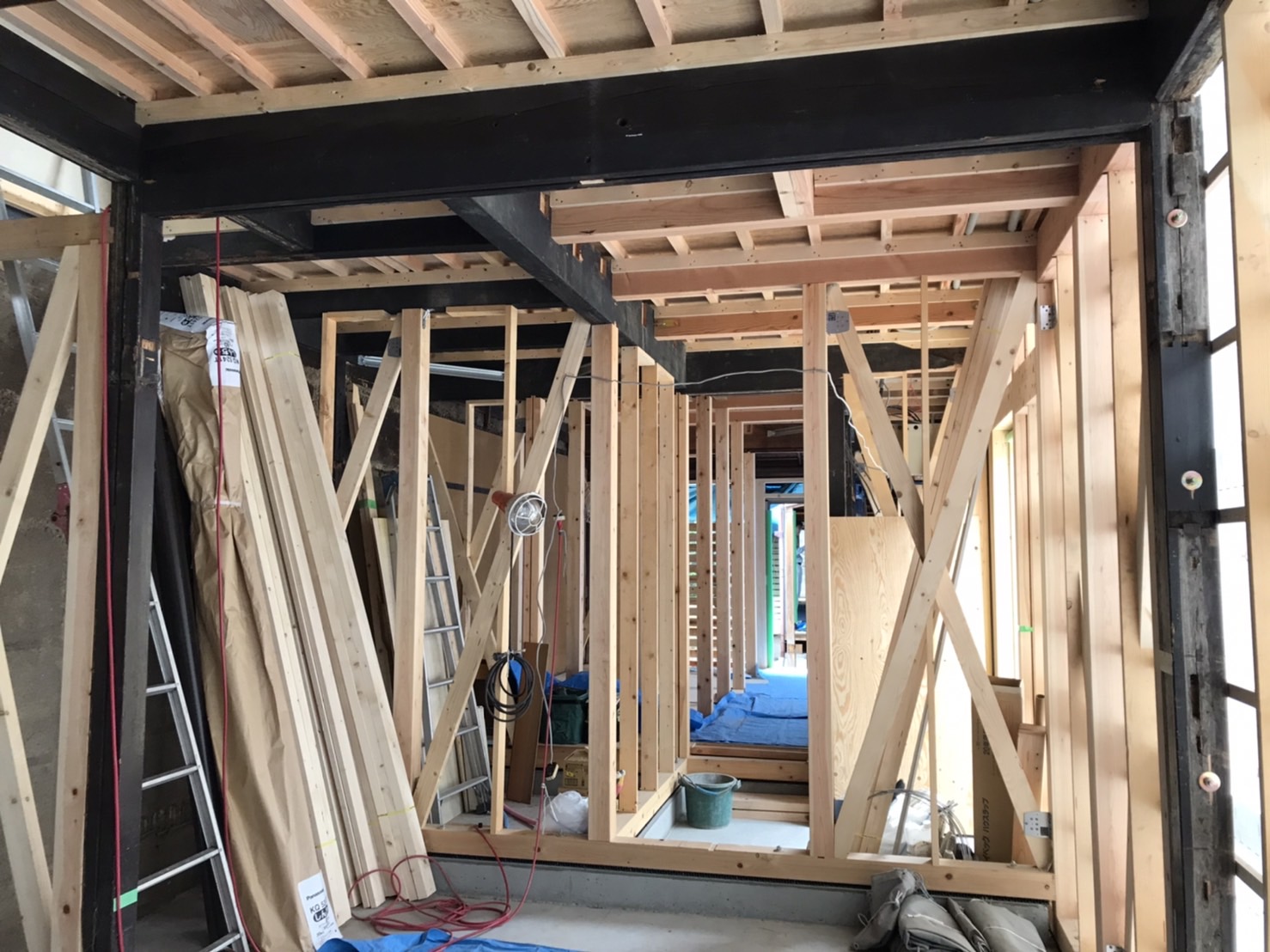 before image 2