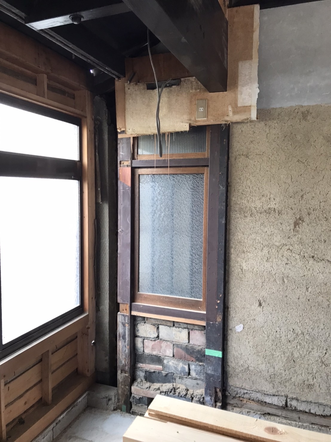 before image 3